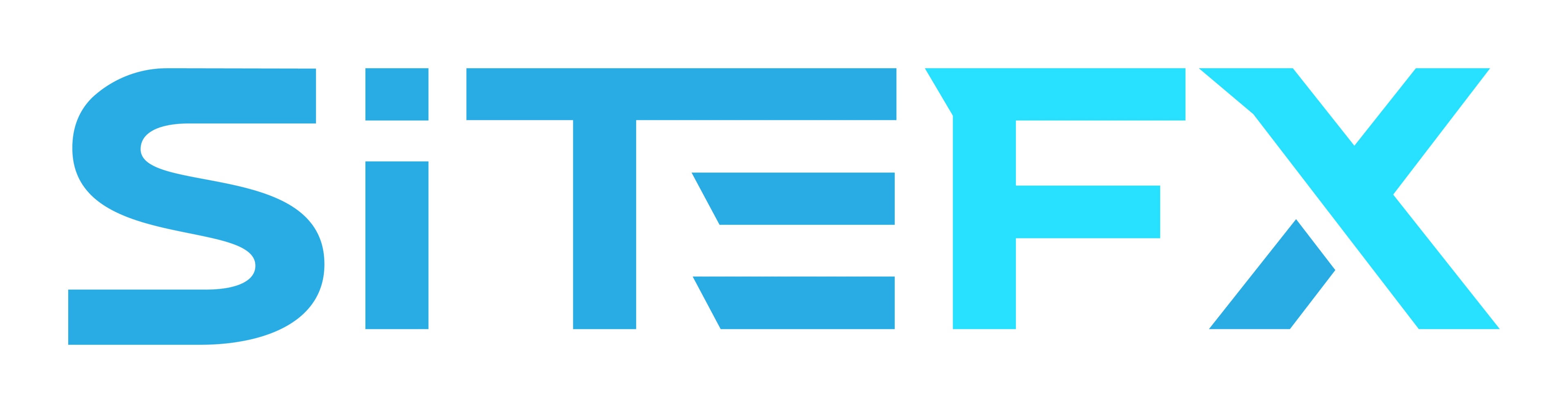 SiteFX